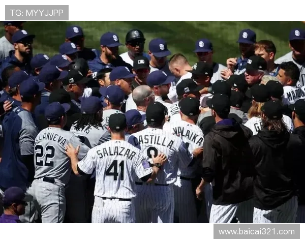 澳甲联赛独家直播：绿茵豪门对决一触即发