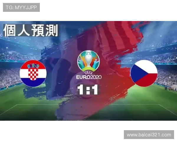 比分直播大赢家：实时赛况尽在掌握