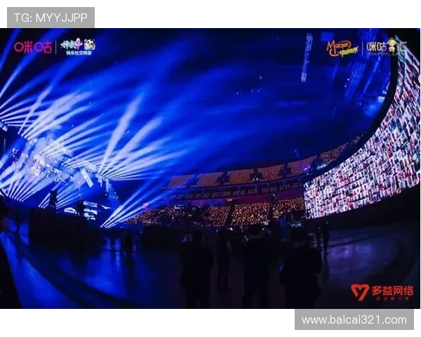 多乐直播：畅享精彩纷呈的娱乐盛宴